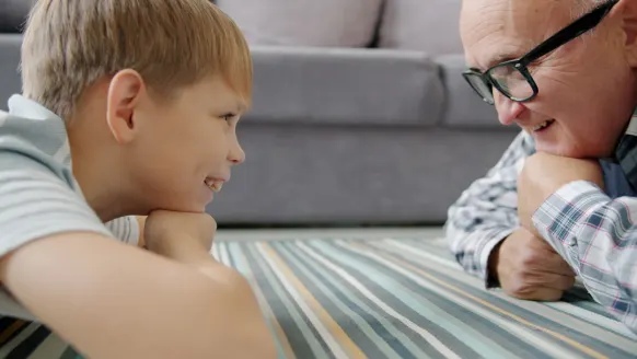 Casino Vegas Paradise Podrška